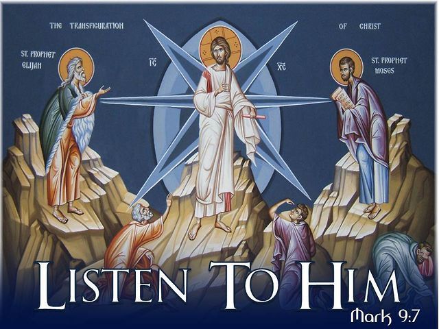 sermon-the-real-meaning-of-transfiguration-sunday-mark-9-1-13-a